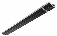 Инфракрасный обогреватель Energolux Dufour EIHL-1800-D1-BC