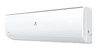 Кондиционер Royal Clima RC-GL22HN серия Gloria