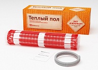 Мат нагревательный Warmstad  WSM-220-1,50