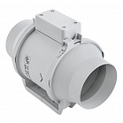 Вентилятор канальный Soler Palau TD-160/100 N SILENT 
