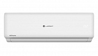 Кондиционер Loriot LAC-07TA серия NEON
