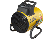 Тепловая пушка электрическая Ballu BHP-PE2-3